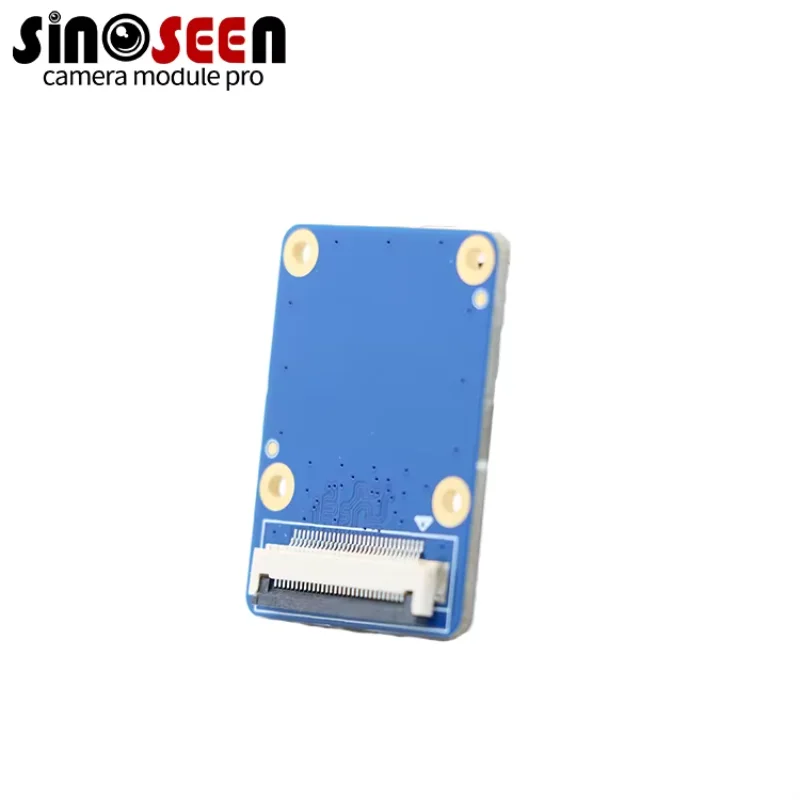 OV13850 13MP Sensor Autofocus Mipi Camera Module For Smartphones high quality image