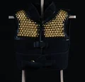 GD-SZJB