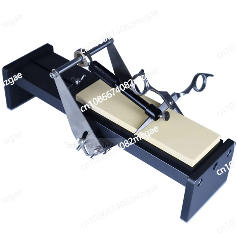 

Whetstone Shelf Tool Carving Multifunctional Blade Base Bracket Sharpener Kitchen Table Clip