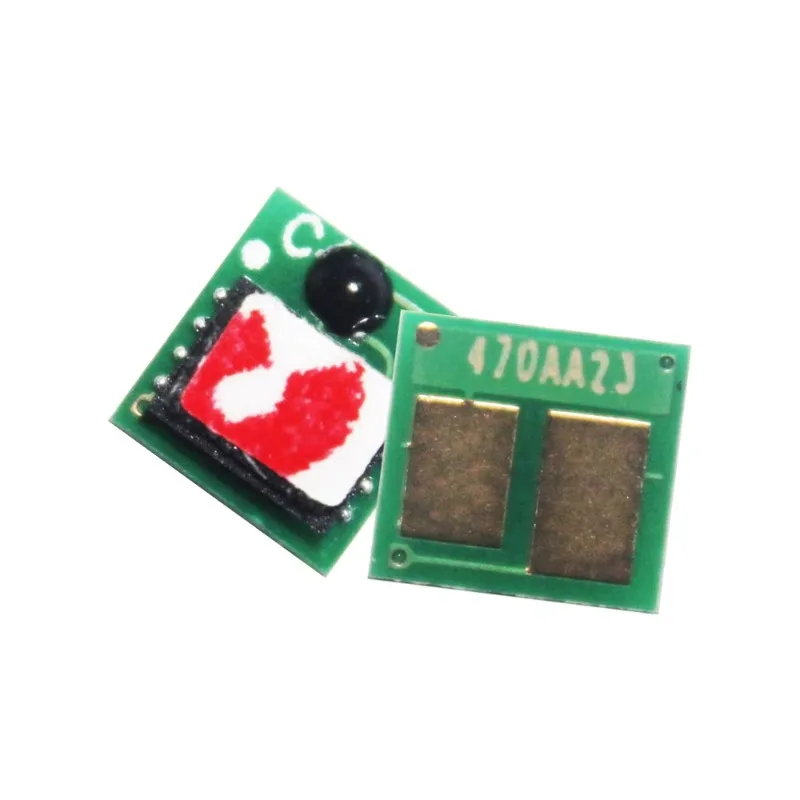 

W9008MC HPS toner chip for HPs LaserJet hosting E50145dn MFP E52645DN MFP E52645DC compatible ink cartridge chip