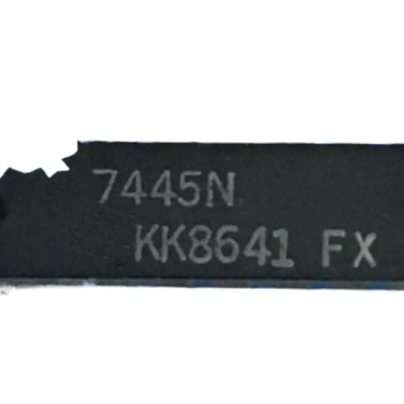 

Бесплатная доставка SN7445N SN7445