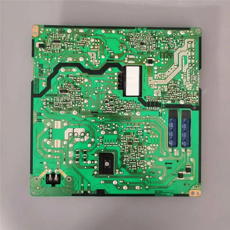 FZFZ BN44-00807A L55S6_FHS UA55JU6800JXXZ For TV Power Supply Card Professional For TV Accessories