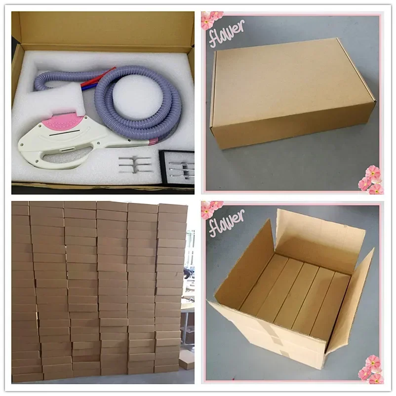 Hot sale Ipl Ontharingshandvat Opt E Licht Handstuk Saffier Yag Machine Schoonheid Onderdelen Deplilador Apparatuur Accessoire