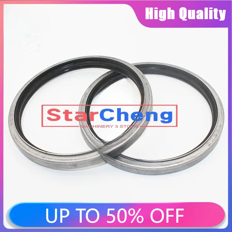 

19026423B RE73082 1342708 1349265C1 RWDR-K7 ВЫСОКОКАЧЕСТВЕННЫЙ ПРОМЕРСИНГ (КАССЕТ) 149,9x176x16 NBR