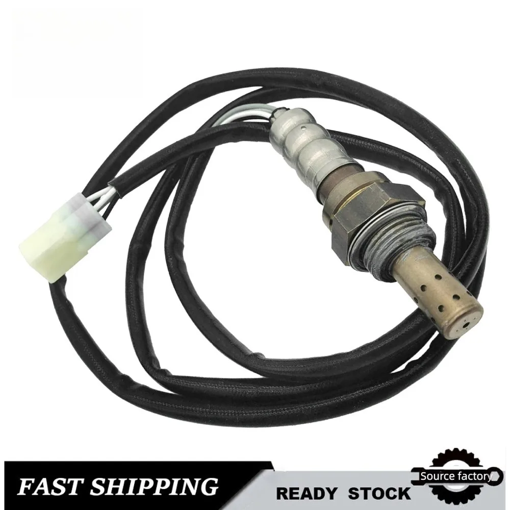 

Датчик кислорода O2 (лямбда-зонд) 36531-MEL-D21 36531MELD20 в наличии, отправка немедленно