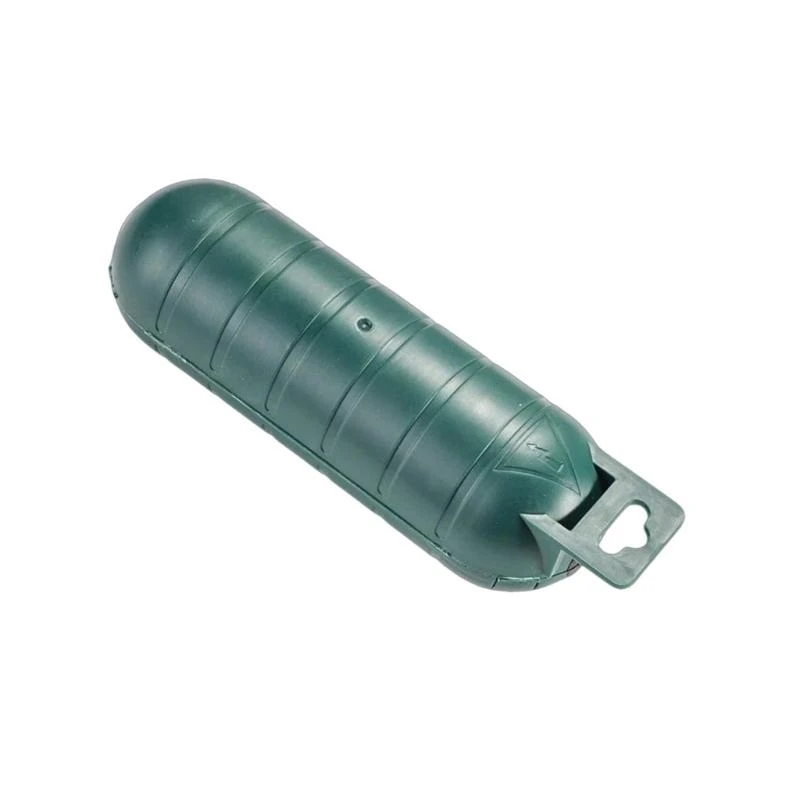  Heavy Duty Outdoor Cable Protections Box with Hanging Designs  Waterproof Upgrades Outdoor Electric Wire Protector