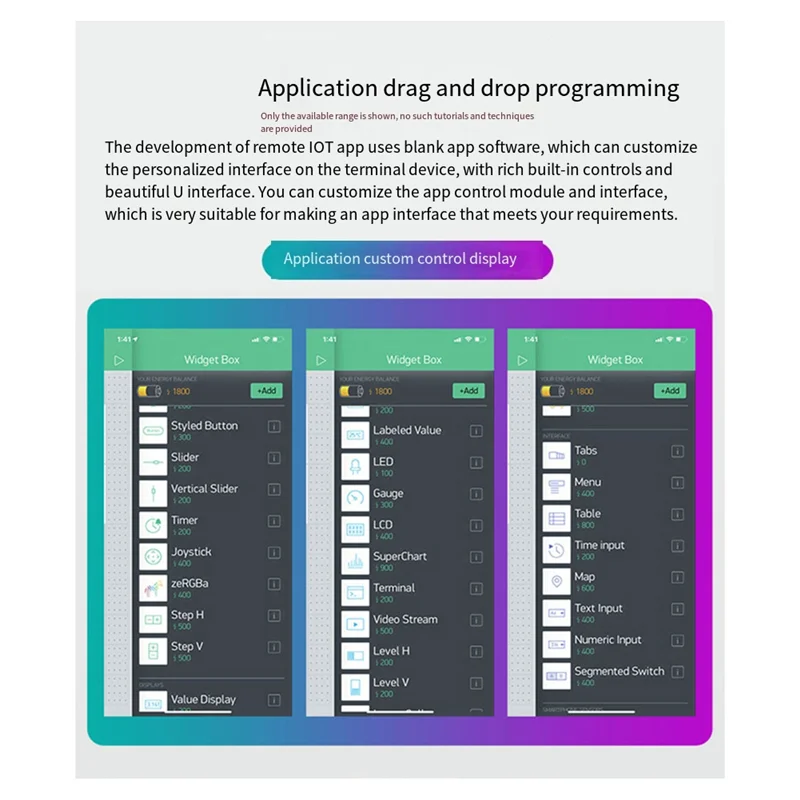 ABKQ-ESP32S3 8M PSRAM 16M Flash 5 pulgadas IPS 800 X 480 Módulo de pantalla LCD de alta definición táctil capacitivo, con Wifi Bluetooth