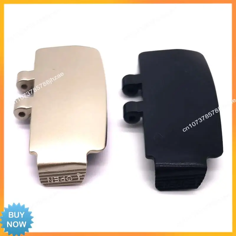 A10R New Battery Co… - image