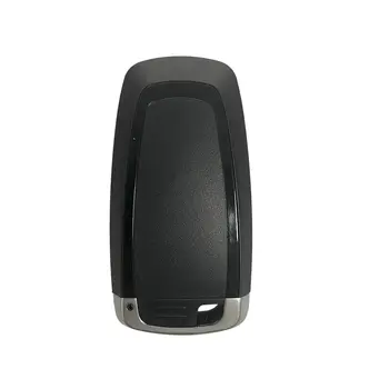 適用於福特Edge、Fusion、Ecosport、Explorer、Ranger、Escape(2017-2021款)的Okey遙控汽車鑰匙,型號M3N-A2C93142300,ID49 315MHz無鑰匙卡 8 最佳銷售 好的 - №8