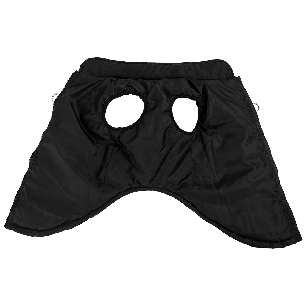 Thumbnail 4 - #34 Trending Waterproof Puppy Jackets Right Now