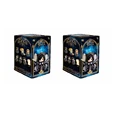 Random 2pcs