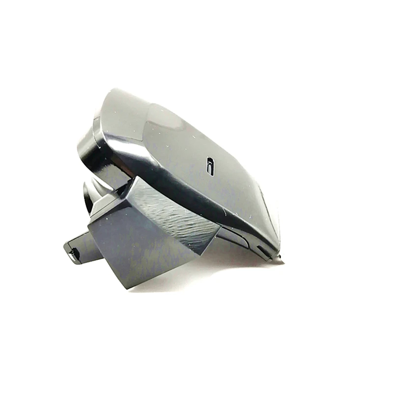 Razor Shaver Beard Trimmer Small Cutter Blade Replacement For Philips BT7203 BT7204 BT7205 BT7206 BT7210 BT7215 BT7220 BT7225