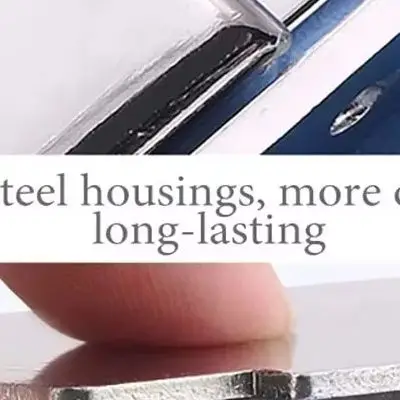 Магнитный-ограничитель-для-дверцы-шкафа-из-нержавеющей-стали-304-с-полированным-хромированным-корпусом-магнитный-стопор-для-стеклянных-раздвижных-дверей-и-ящиков-НОВИНКА