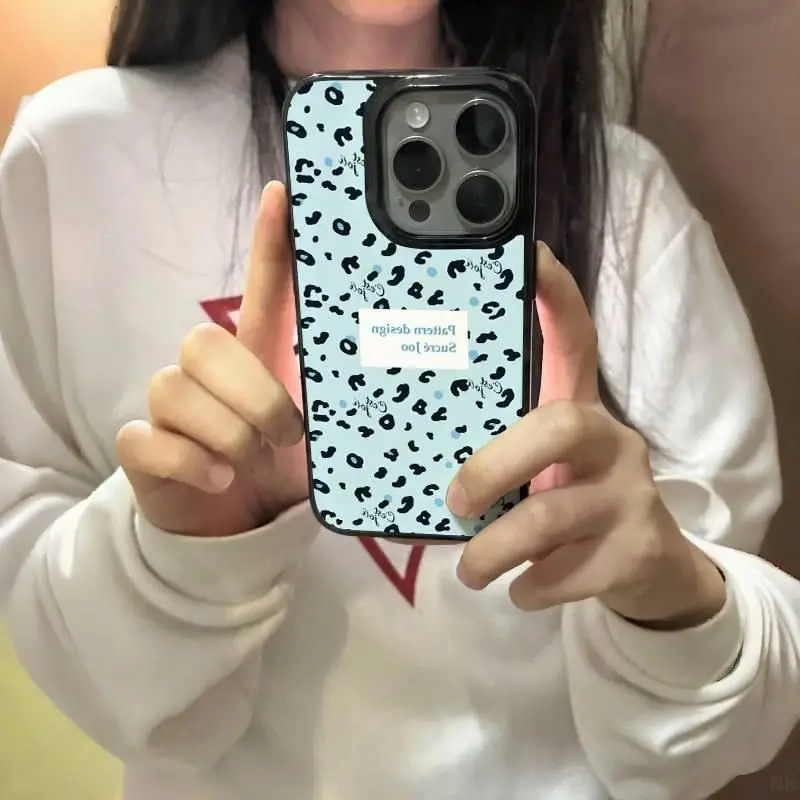 Trendy Ins Korean C…