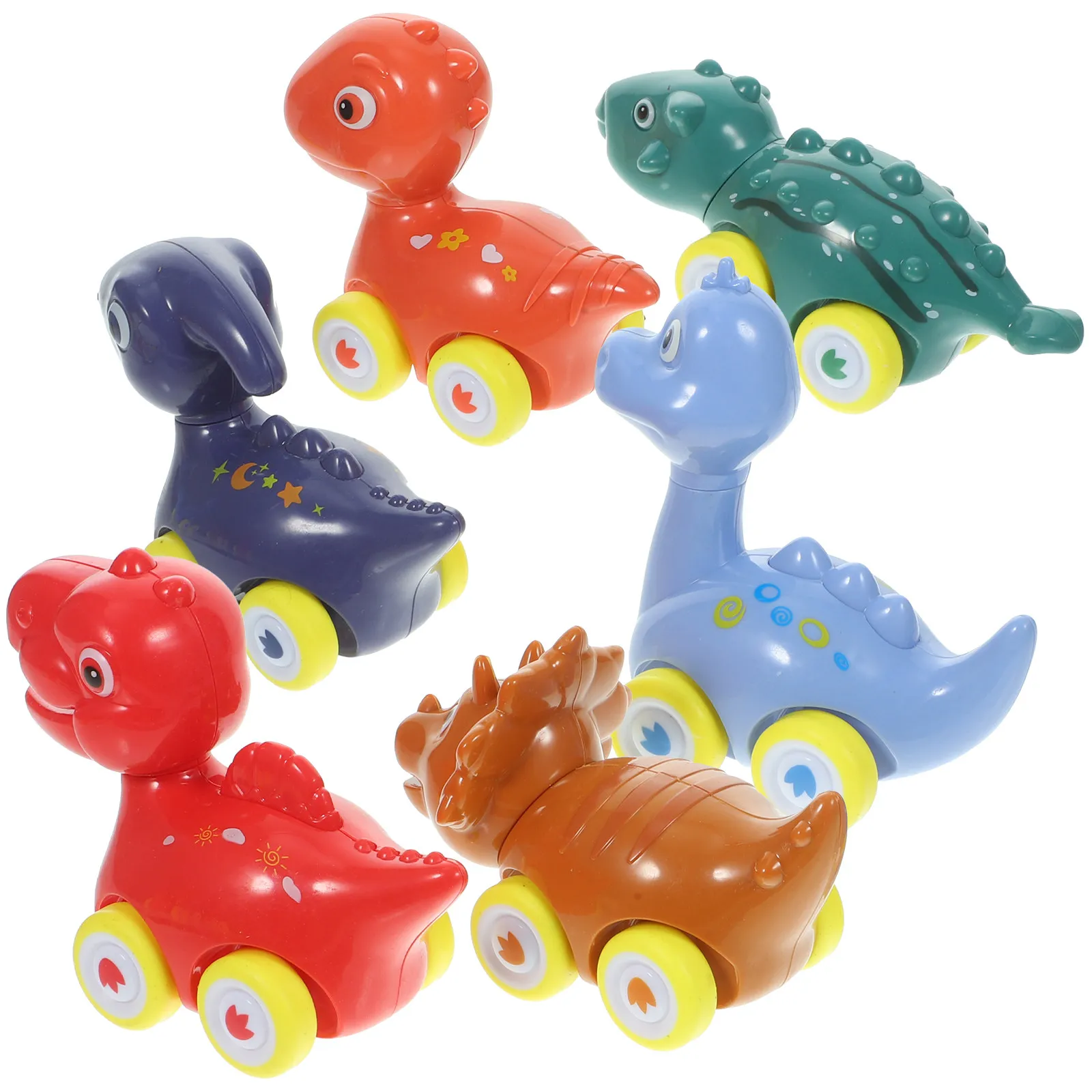 6-pecas-carro-de-friccao-dinossauro-design-de-animal-de-desenho-animado-veiculo-de-inercia-de-plastico-presente-para-festa-infantil