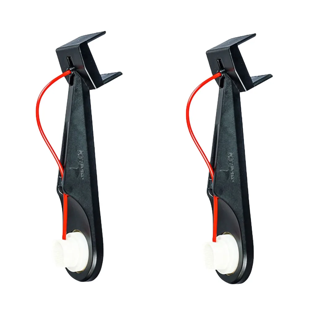 Аппликатор для смазки цепи мотоцикла, брызгозащищенный инструмент для очистки цепи мотоцикла, портативная масленка для цепи мотоцикла для мотоцикла, велосипеда