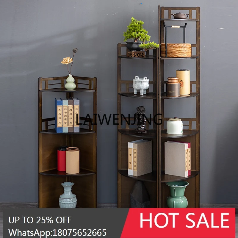 Corner Cabinet Modern Corner Shelf Wall Triangle Locker