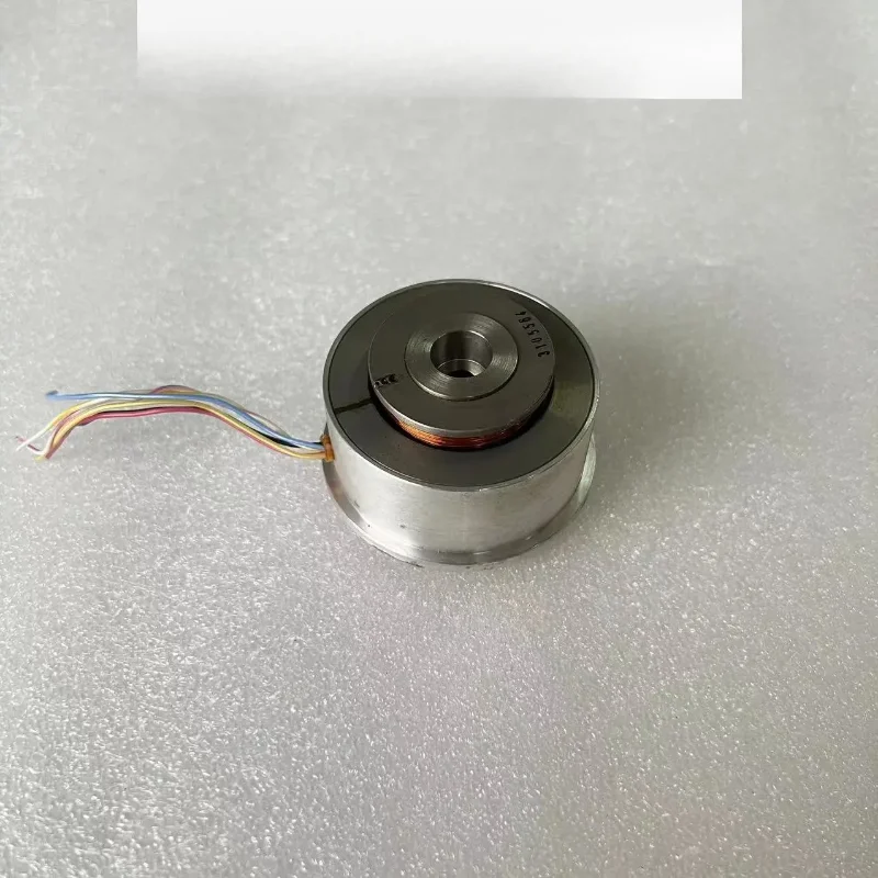 

V23401-T2639-C202 Tech TYCO, кодировщик, роторный трансформатор, серводвигатель, оригинальный