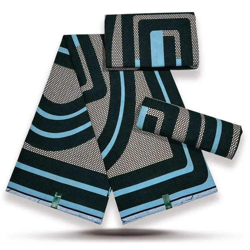 �y�Z�[�����z�ŐV�̃A���J�����n �h���X�p 6���[�h �ۏؕt�� �{���̃A�t���J���b�N�X�v�����g���n ��100% �o�e�B�b�N