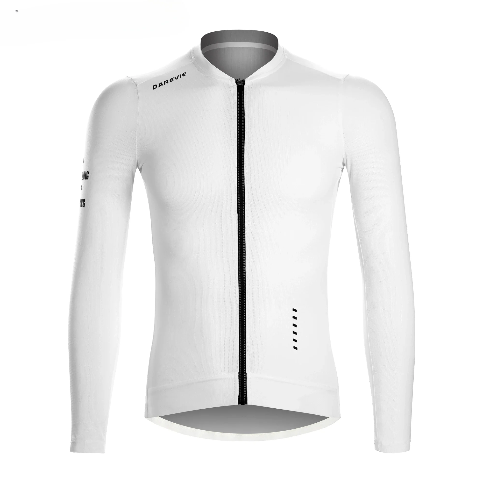 2024 summer bicycle road bike cycling clothes short sleeves perspiration quick drying breathable tight body