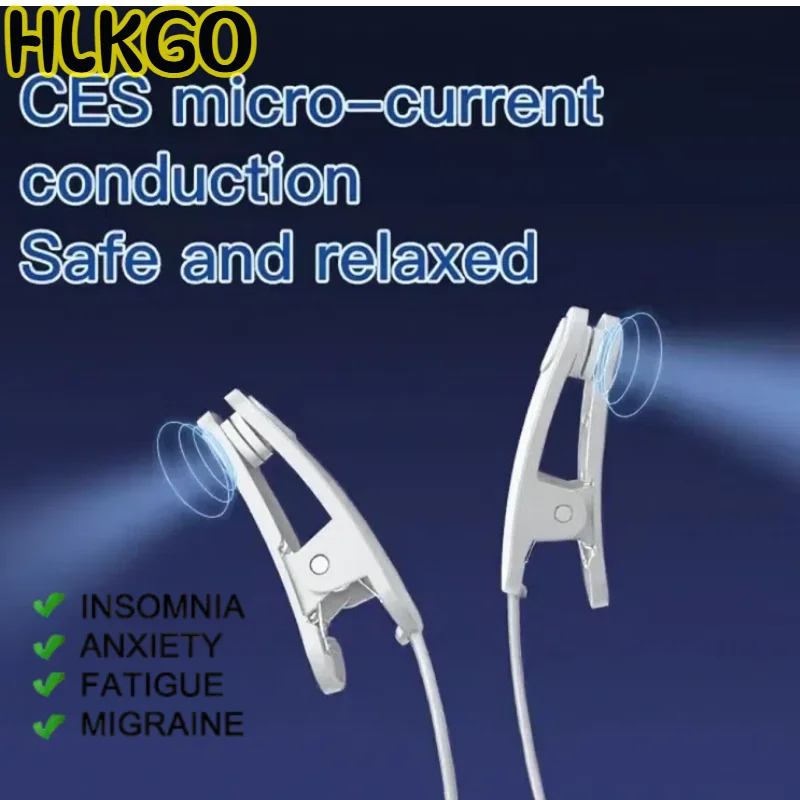 clip-de-stimulation-du-nerve-vagus-dispositif-d'aide-au-sommeil-soulage-l'insomnie-favorise-le-sommeil-rapide-sommeil-profond-soulagement-de-l'anxiete-et-de-la-depression