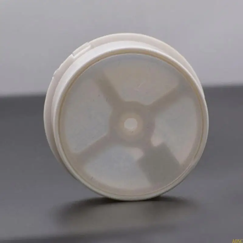 A0NC -Schnellkochtopf Dampfabgabe Float für Ventil