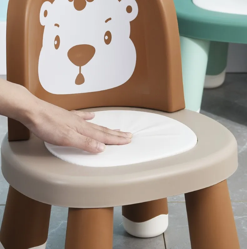 Chaise de salle de sport pour bébé, sièges et canapés pour bébé, chaise de salle à manger pour enfants, fauteuil pour enfants