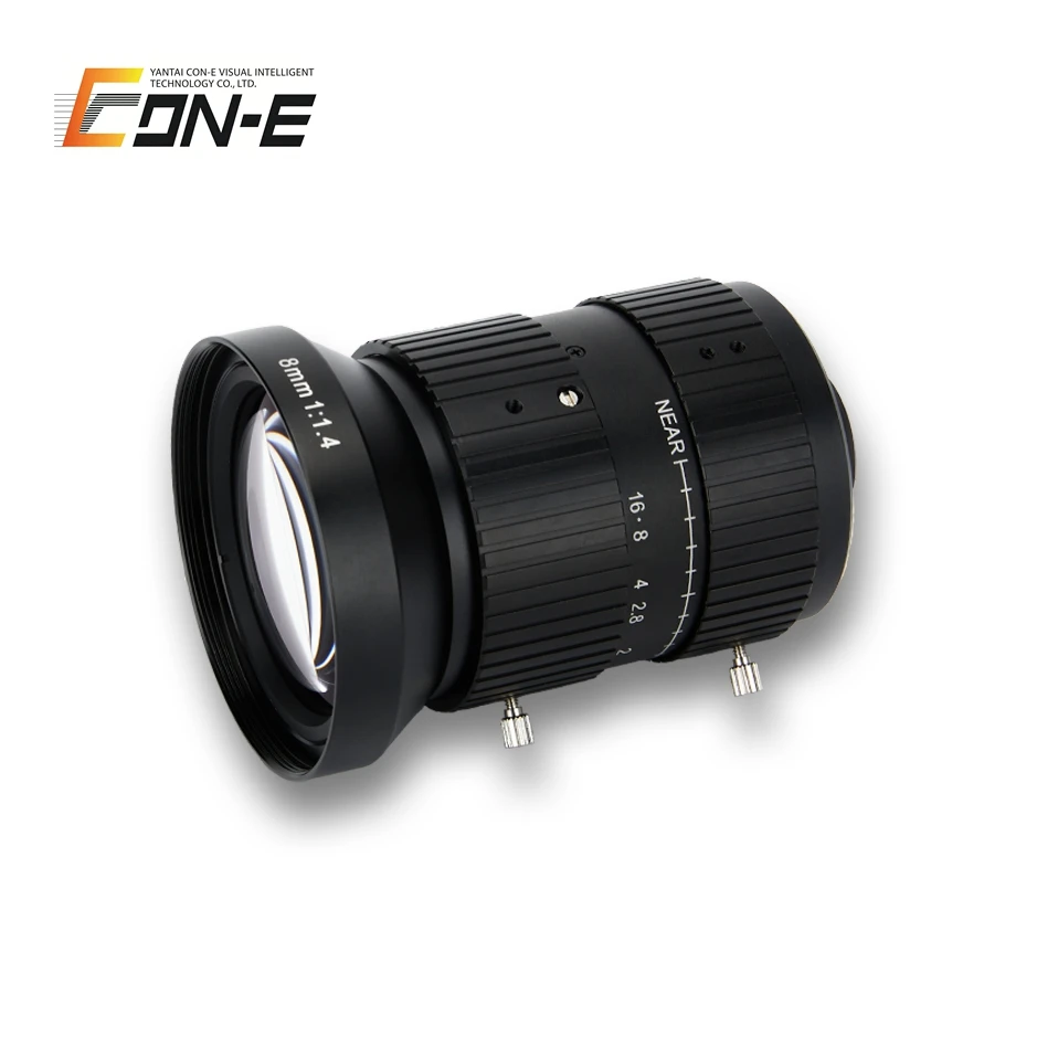 FA3515A CHIOPT 20MP 1.1