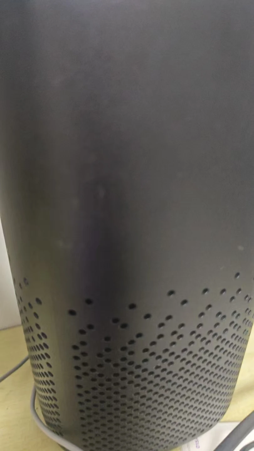 

For Ford Mondeo Focus Raptor Puma Edge Explorer Ecosport Ranger F150 Fiesta Kuga Car Carbon fiber Anti-slip Steering Wheel Cover