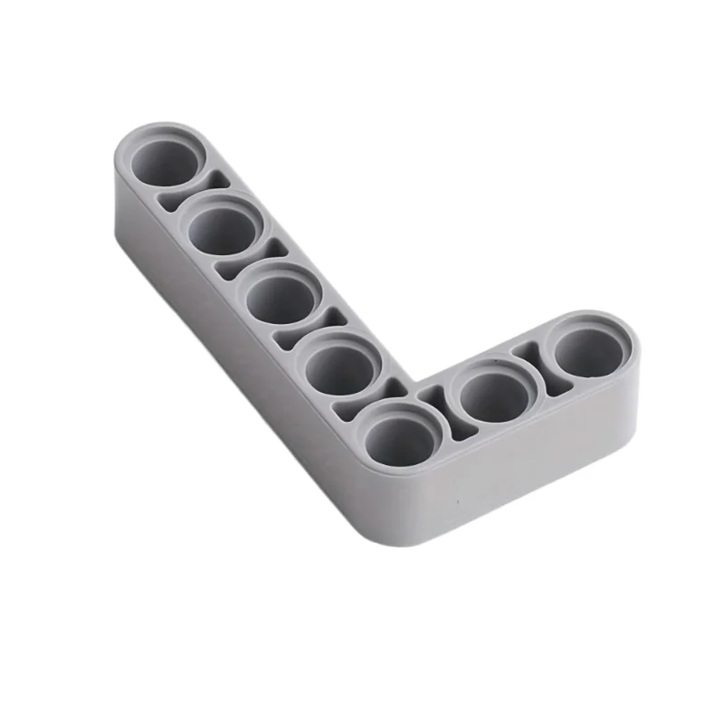 32526 Modificato Piegato Spessore a Forma di L 3x5 Mattoni Collezioni Bulk Giocattoli Modulari Per MOC Tecnico FAI DA TE Vendita Edifici Blocchi