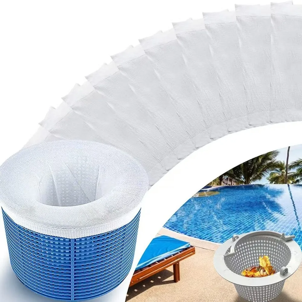 meias-filtrantes-de-malha-fina-para-skimmer-de-piscina-sacos-de-filtro-para-cesto-de-limpeza-de-piscina-rede-para-detritos-folhas-e-cabelos-acessorios-de-limpeza
