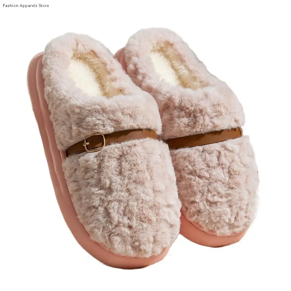 chinelos-quentes-de-pelucia-de-retalhos-macios-sola-grossa-fofo-inverno-chinelos-internos-antiderrapantes-engrossar-chinelos-de-casa-macios-presentes