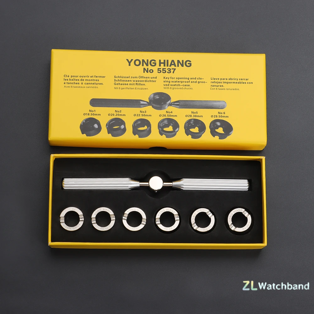 Thumbnail 4 - #40 Cheapest Watch Cases Deals You Can Get