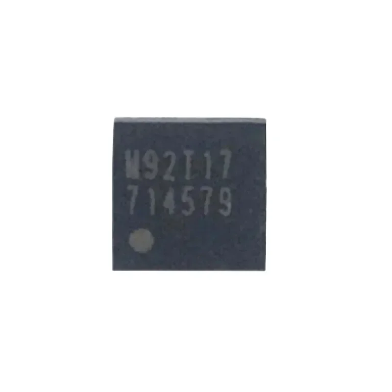 

M92T17 Chip Audio Video Control IC For Nintendo Switch Dock