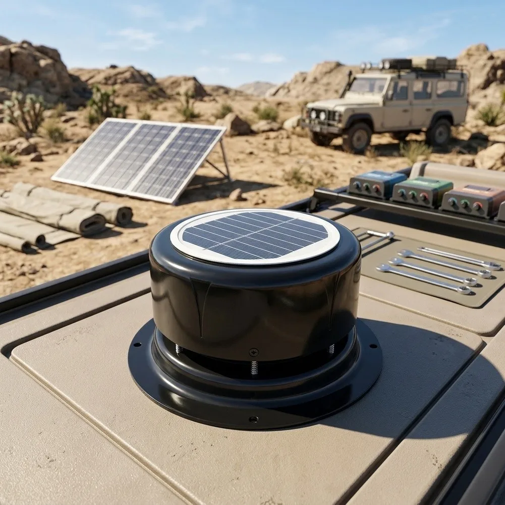 compact-solar-roof-ventilation-fan-for-rvs-trailers-boats-vans-sheds-and-abs-construction-for-outdoor-durability