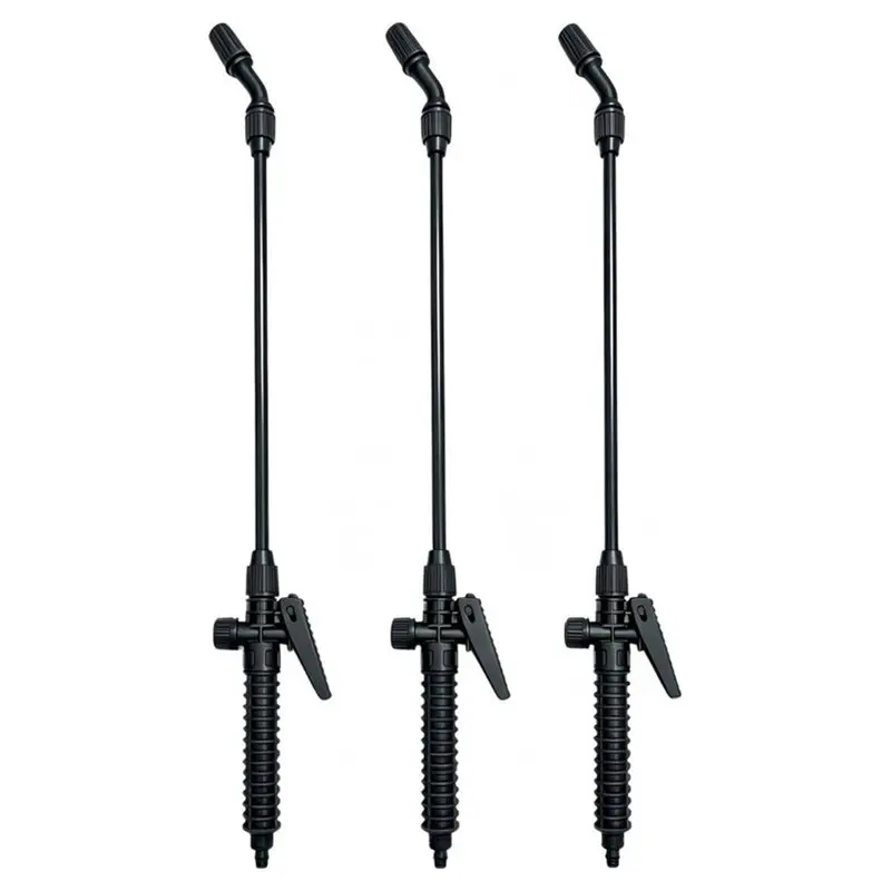 DTA4-Pump Sprayer Wand Replacement, Acid-Resistant, Pressure Pump Sprayer Replacement Parts For Multi-Purpose Use