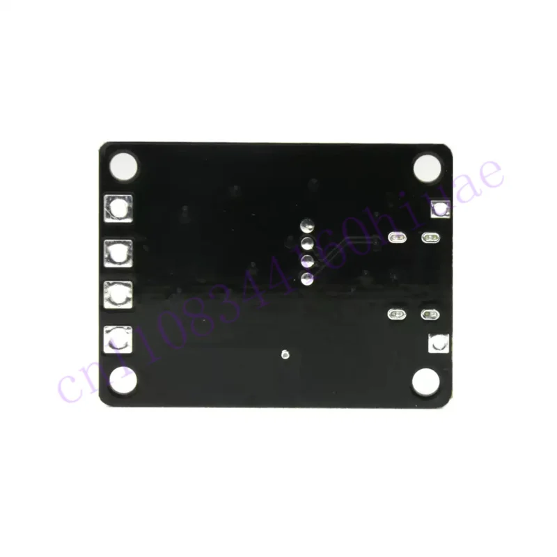 PAM8403 Dual-channel 5V Bluetooth Digital Amplifier Board Stereo 2-Channel 5W Wireless Speaker Audio Module