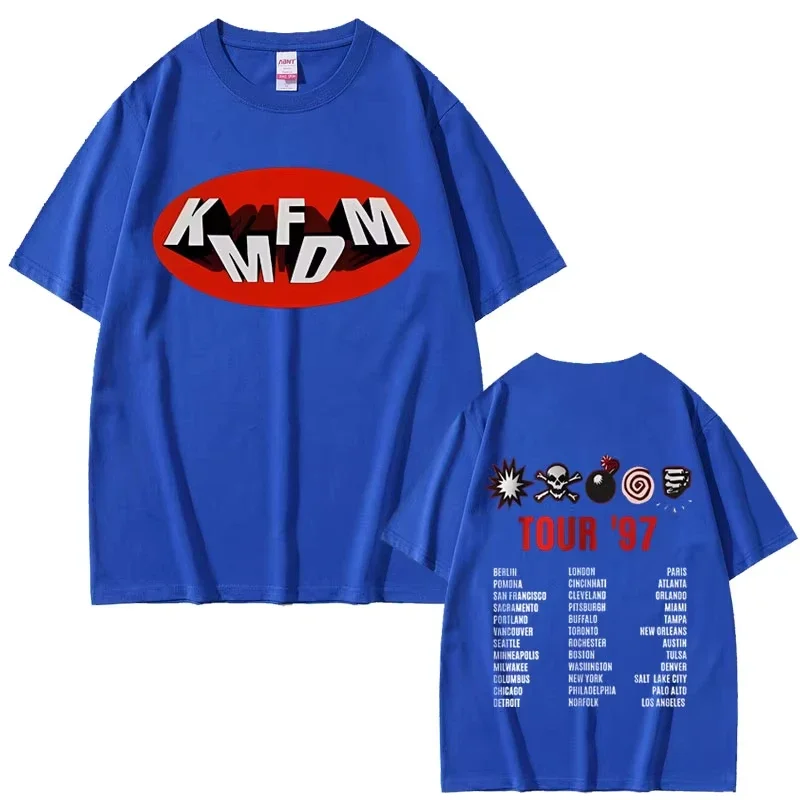blue-KMFOM