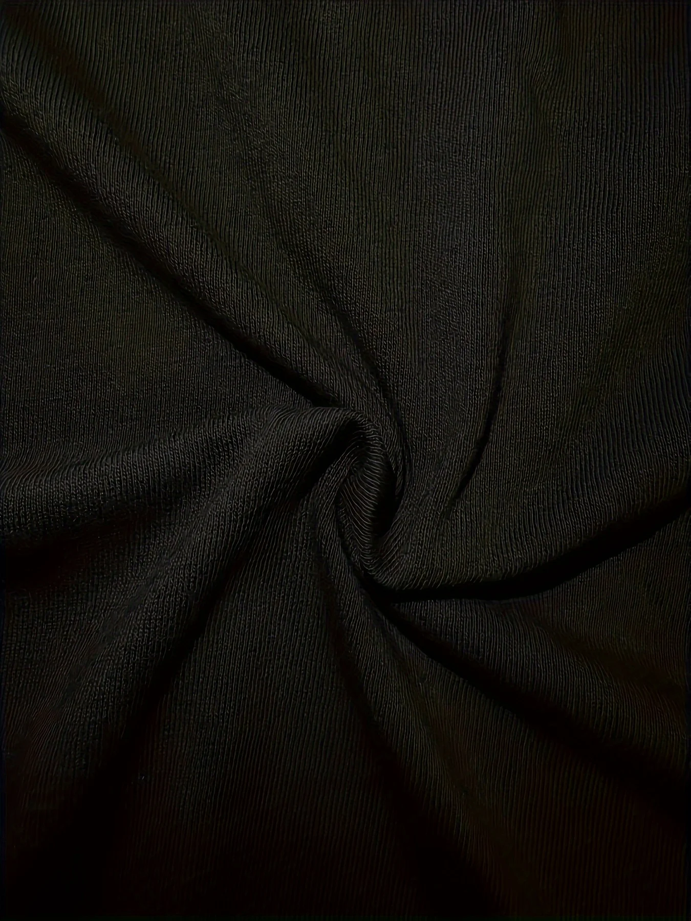 Yeibu – T-shirt d'été en pur coton, respirant, mode polyvalente, unisexe, Streetwear décontracté, surdimensionné, ample, manches courtes