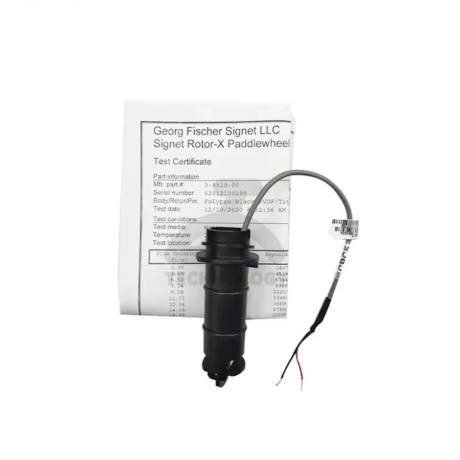 Original New 515 Ro… - image