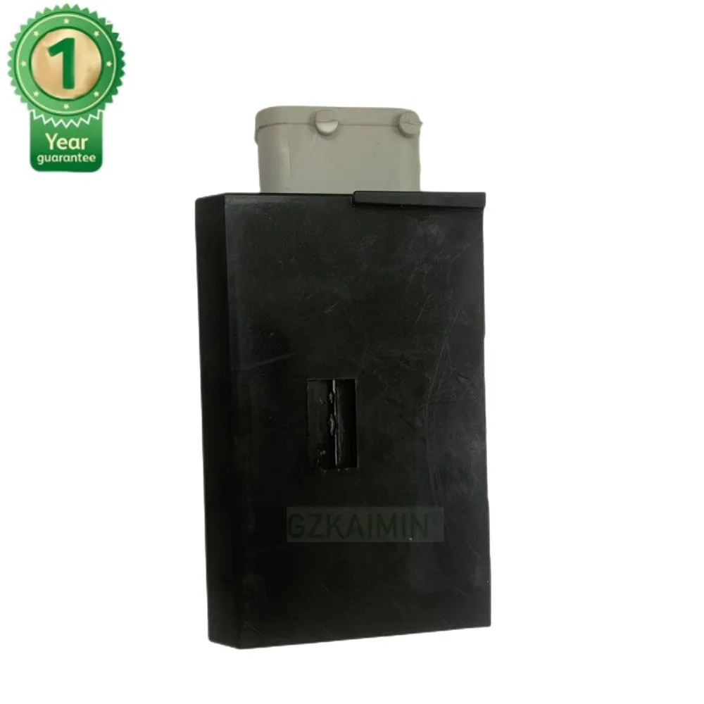 

OEM 67118352165 привод дверного замка для BMW E38 E39 530i 540i 740iL 750iL