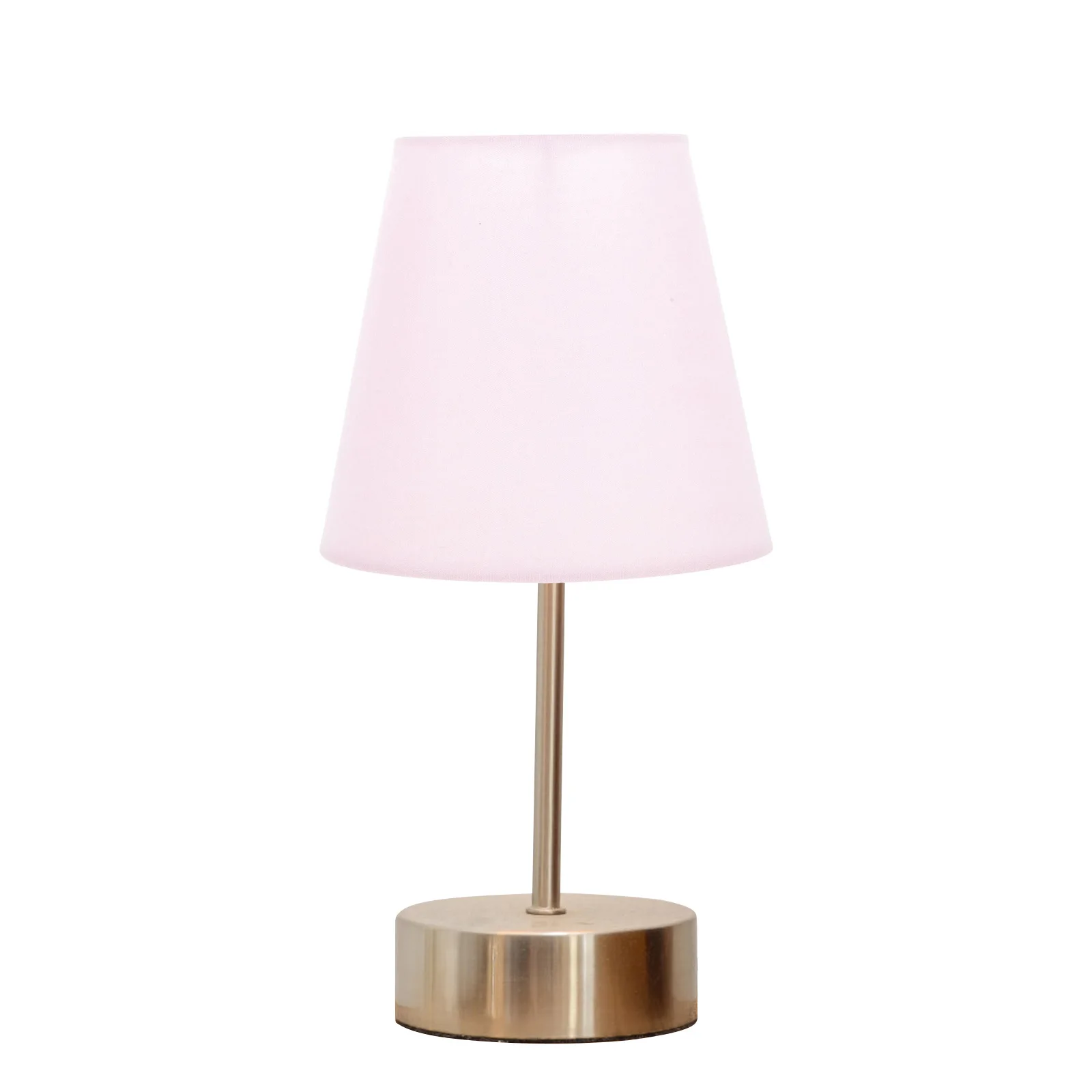 Macaron Lamp Shade Fabric Drum Pendant Light Cover for Bedroom Living Room Decorative Fixture Accessory Modern Style