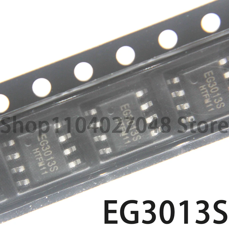 EG3013S 手机壳保护套