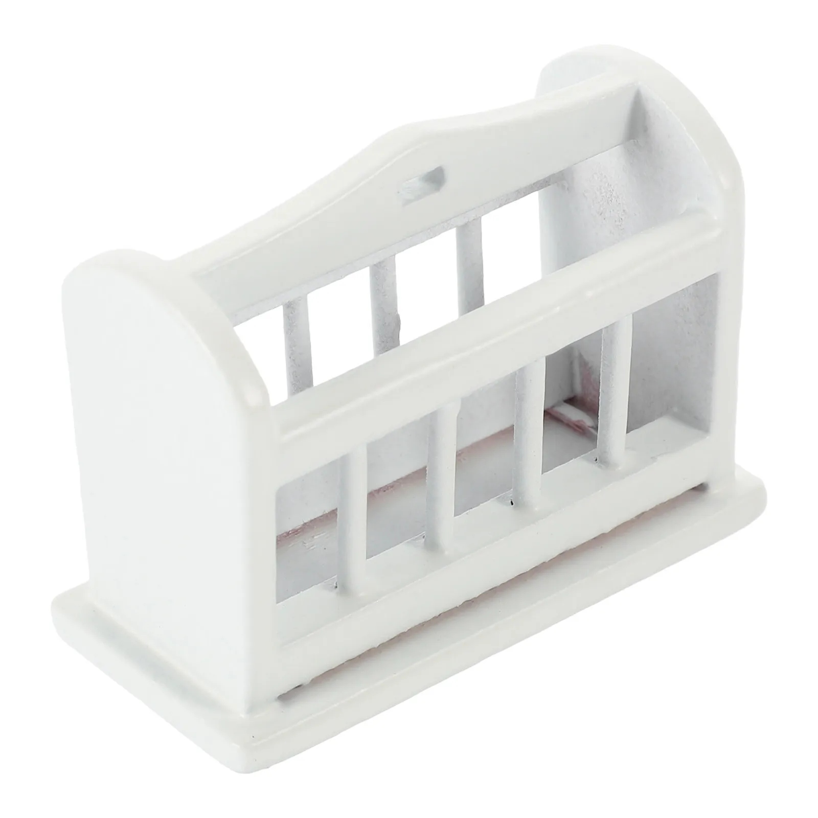 cesta-de-livros-em-miniatura-ornamento-de-mobiliario-de-madeira-pequena-cesta-para-armazenamento-de-jornais-para-decoracao-de-mini-casa-na-sala-de-estar