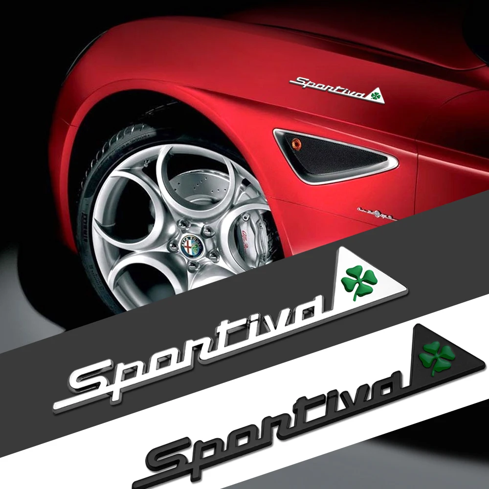adesivo-em-metal-3d-sportiva-para-decoracao-de-carroceria-para-alfa-romeo-giulietta-giulia-gt-mito-brera-f1-stelvio-tonale-giulia-f1
