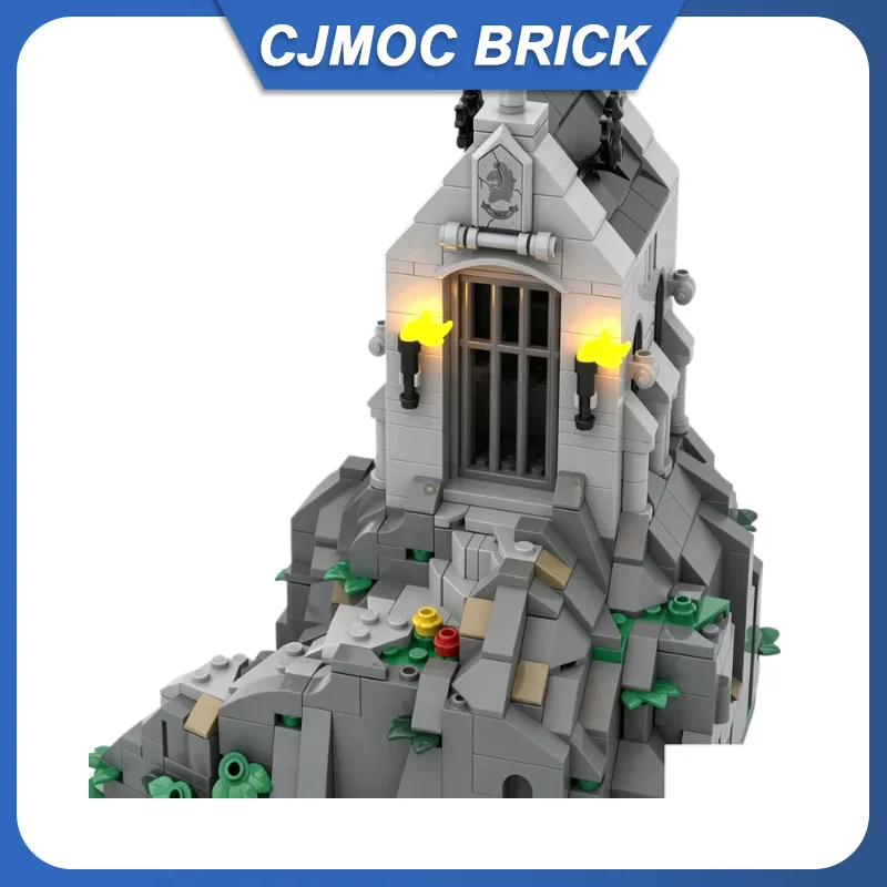 bloques-de-construccion-modelo-cueva-del-caballero-heroico-767-piezas-juguete-educativo-de-ensamblaje-regalo-de-cumpleanos-coleccion-exhibicion-moc-222945