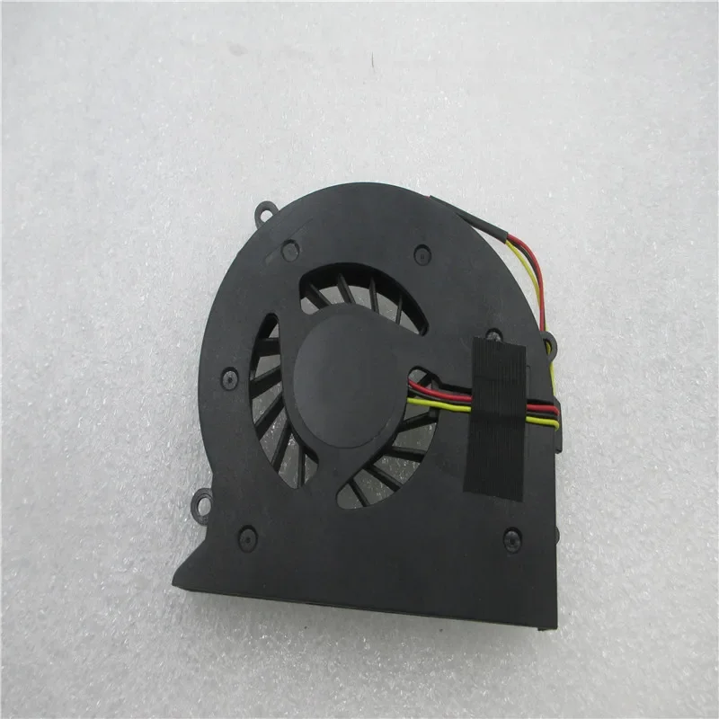 Cooler Fan For Lenovo Y430 G430 K41 E41 E42 K42 V450 G530 Acer Aspire 5220 5310 5520 5710 5720 7220 7720 5315 7320 AB7805HX-EB3