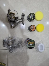 Imagen de reseña 1