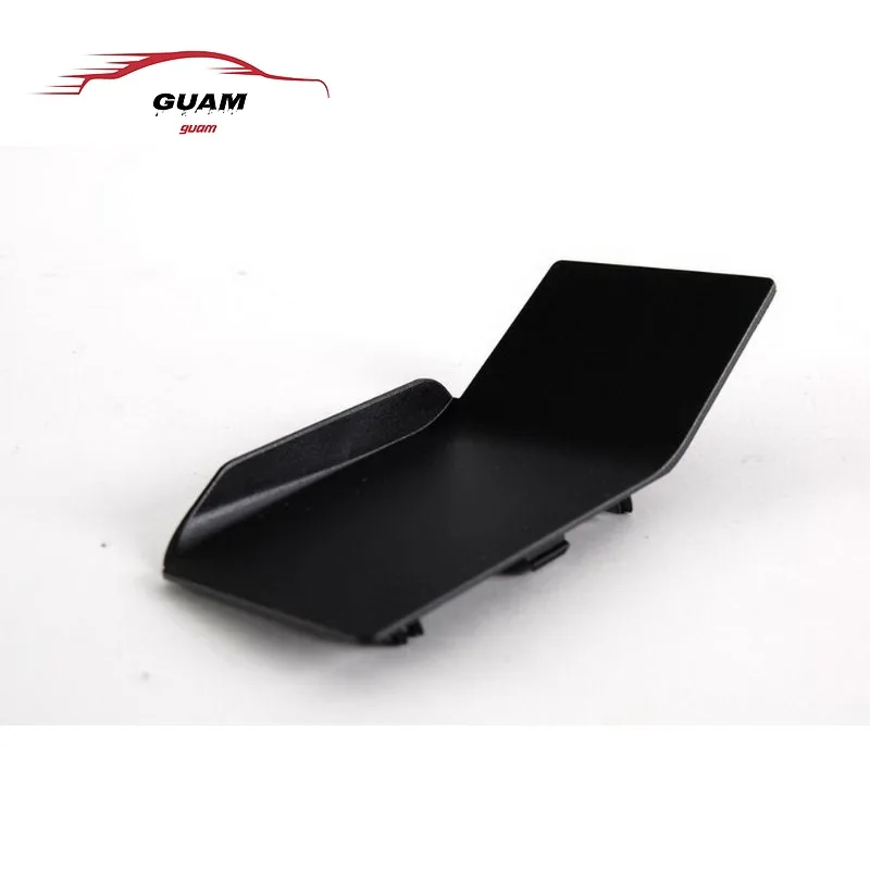 

51169115083 Center Console Blind Plate 9115083 For BMW X5 X6 E70 E71 E72