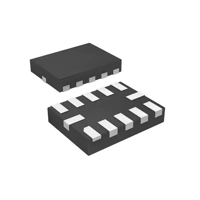 

(5-10piece) SN3106BI212E SN3106BI 2M QFN Provide One-Stop Bom Distribution Order Spot Supply